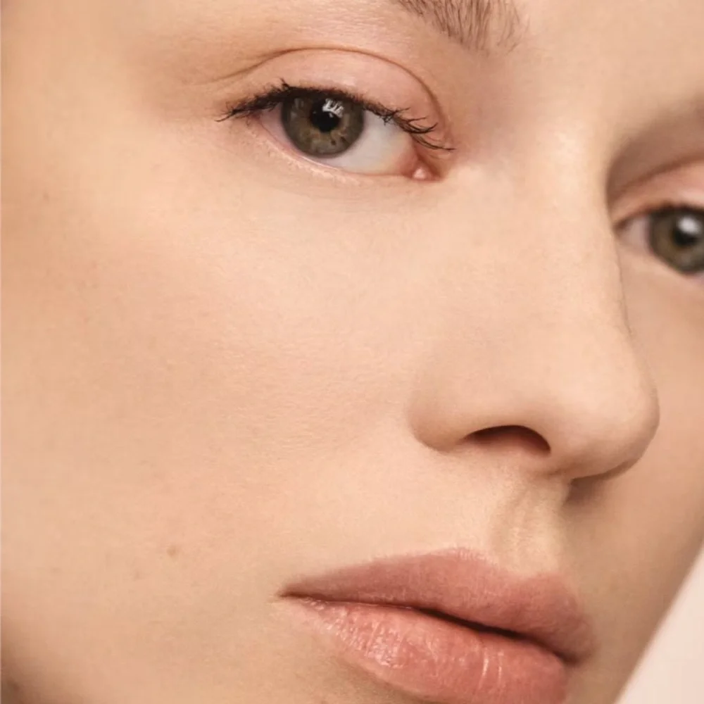 Fenty Beauty Bright Fix Eye Brightener Concealer